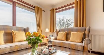 2 Bed in Ardvasar (oc-l30278)