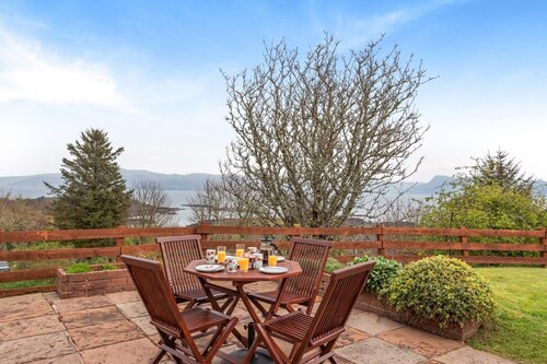 2 Bed in Ardvasar (oc-l30278)