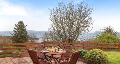 2 Bed in Ardvasar (oc-l30278)