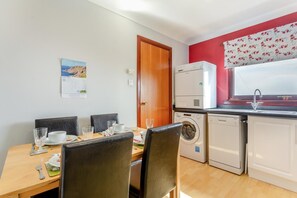 Dining - 2 Bed in Ardvasar (oc-l30278) (Ardvasar)