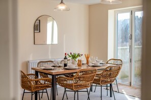 Dining - 3 Bed in Middlesmoor (oc-b30287) (Middlesmoor)
