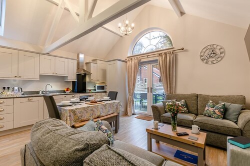 3 Bed in Wilberfoss (oc-t30301)