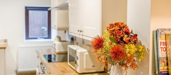 2 Bed in Oakenclough (oc-m30216)