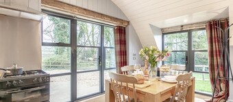 1 Bed in Queens Nympton (oc-t30126)