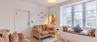 2 Bed in Berwick-upon-Tweed (oc-b30320)