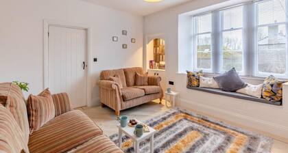 2 Bed in Berwick-upon-Tweed (oc-b30320)