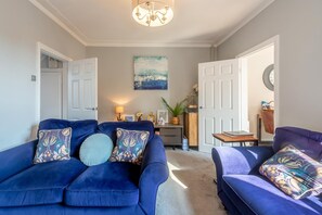 TV - 3 Bed in Lincoln (oc-a30207) (Lincoln)