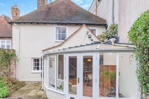 Exterior - 3 Bed in Sandwich (oc-m30080) (Sandwich)