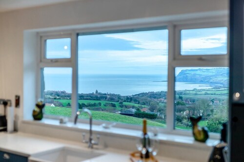 4 Bed in Raw (oc-c30341)