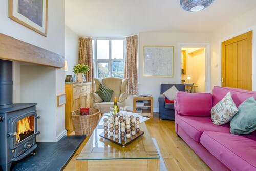 2 Bed in Wem (oc-p30239)