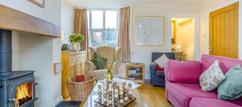 2 Bed in Wem (oc-p30239)