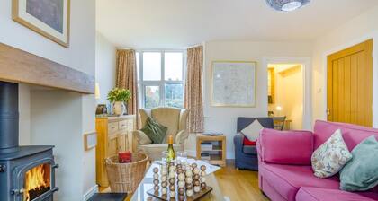 2 Bed in Wem (oc-p30239)