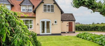 2 Bed in Wem (oc-p30239)