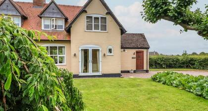 2 Bed in Wem (oc-p30239)
