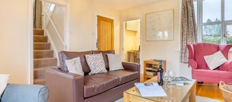 2 Bed in Wem (oc-o30240)