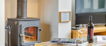 2 Bed in Wem (oc-o30240)