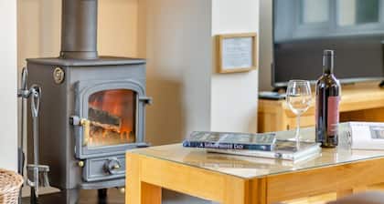 2 Bed in Wem (oc-o30240)