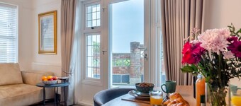 2 Bed in Felixstowe (oc-m30281)