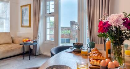 2 Bed in Felixstowe (oc-m30281)