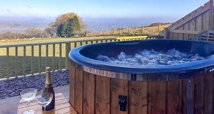 1 Bed in Llanover (oc-y30114)