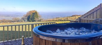 1 Bed in Llanover (oc-y30114)