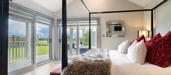 1 Bed in Tunstall (oc-p30379)