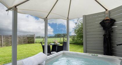 1 Bed in Tunstall (oc-p30379)