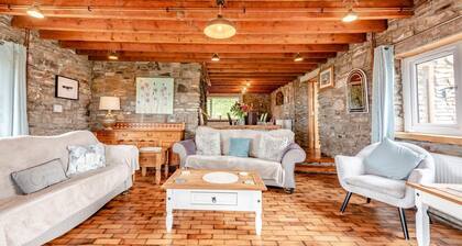 3 Bed in Port Talbot (oc-b30321)