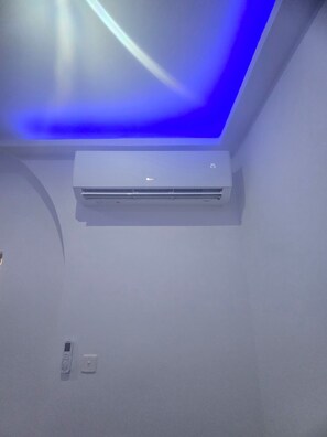 Miscellaneous - 22 Groundfloor Studio Apartment (Gżira)
