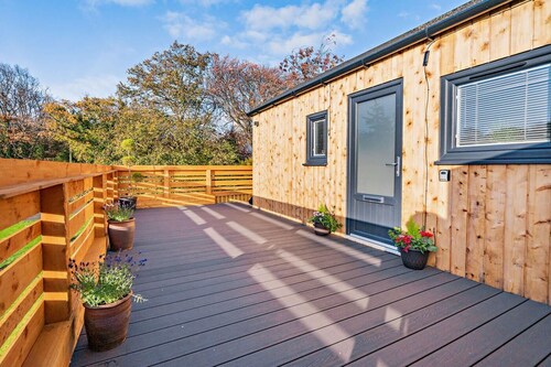 1 Bed in St. Andrews (oc-c30132)