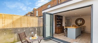 2 Bed in Eastbourne (oc-b30246)