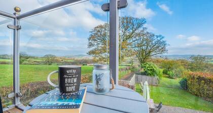 3 Bed in Llanddarog (oc-p30291)