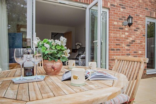 3 Bed in Framlingham (oc-f30353)