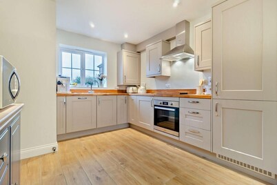 3 Bed in Framlingham (oc-f30353)