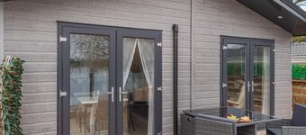 3 Bed in Tallington (oc-s30309)