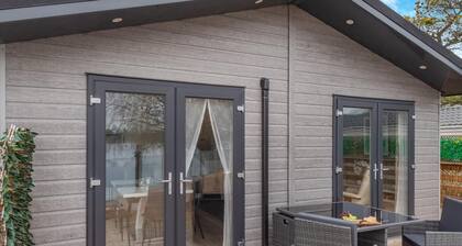 3 Bed in Tallington (oc-s30309)