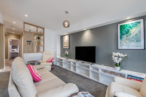 3 Bed in Tallington (oc-s30309)