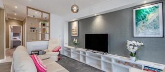 3 Bed in Tallington (oc-s30309)