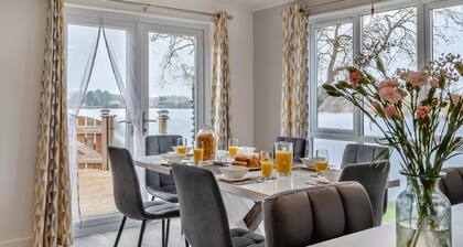 3 Bed in Tallington (oc-s30309)