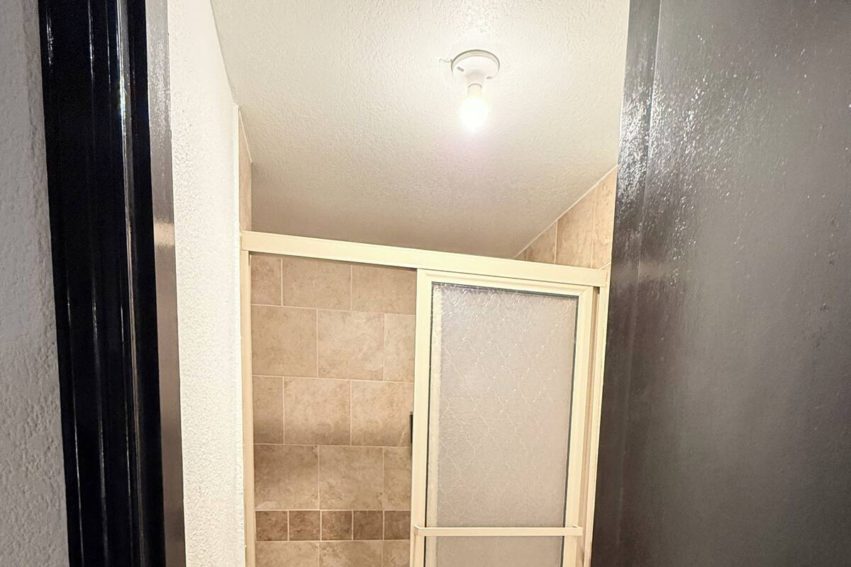 Kolmen hengen huone | Ilmainen Wi-Fi