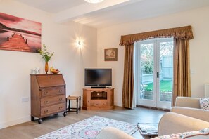 TV - 1 Bed in Sutton (oc-u30398) (Sutton)