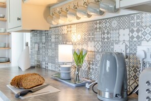 Interior - 1 Bed in Glan Conwy (oc-g30282) (Llansanffraid Glan Conwy)