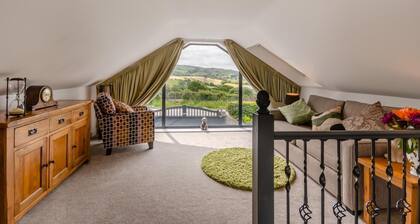 1 Bed in Glan Conwy (oc-g30282)