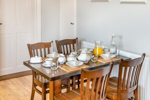 Dining - 3 Bed in Stainsacre (oc-d30331) (Sneatonthorpe)