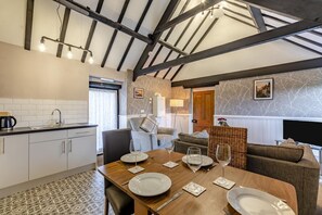 Interior - 2 Bed in Hawsker (oc-c30335) (Stainsacre)