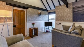 Living area - 2 Bed in Hawsker (oc-c30335) (Stainsacre)