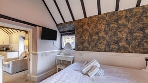 Room - 2 Bed in Hawsker (oc-c30335) (Stainsacre)