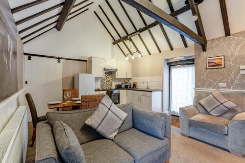 2 Bed in Hawsker (oc-c30335)