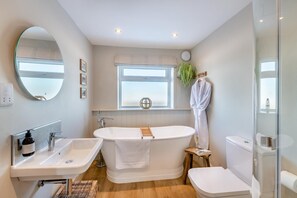 Handtücher