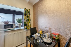 Dining - 2 Bed in Stainsacre (oc-m30328) (Stainsacre)